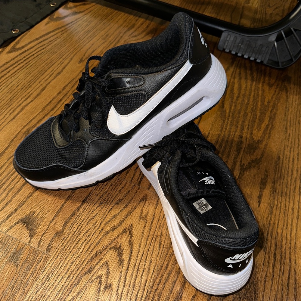 Men’s Nike Air Max 90